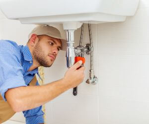 About The Faucet Pros Mentone, IN